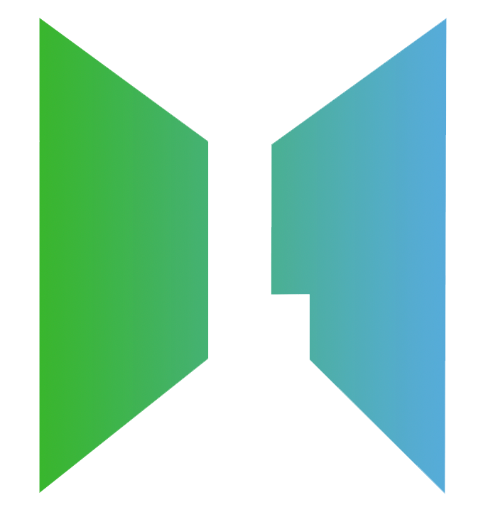 Liminal Logo