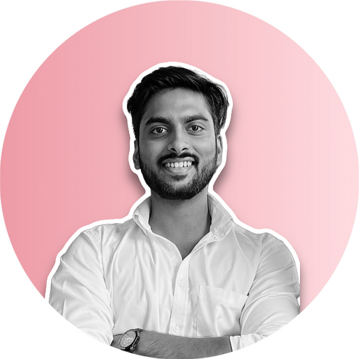 Ankit Kumar