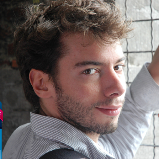 Dimitrios Kouzis-Loukas